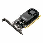 Matériels informatique carte graphique PNY Nvidia Quadro P620 V2 infinytech Réunion 01