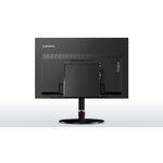Matériels informatique mini pc LENOVO ThinkCentre M700 i3 infinytech Réunion 3