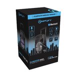 Matériels audio enceinte nomade Amplify Gladiator infinytech Réunion 04
