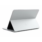 Matériels informatique pc portable MICROSOFT Surface Laptop Studio ADI-00006 infinytech Réunion 04