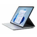 Matériels informatique pc portable MICROSOFT Surface Laptop Studio ADI-00006 infinytech Réunion 03