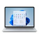 Matériels informatique pc portable MICROSOFT Surface Laptop Studio ADI-00006 infinytech Réunion 01