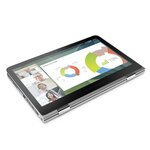 Matériels informatique tablette 2 en 1 HP Spectre Pro x360 G2 i7 infinytech Réunion 2