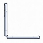 Téléphonie mobile smartphone SAMSUNG Galaxy Z Flip4 F721 infinytech Réunion 12