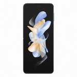 Téléphonie mobile smartphone SAMSUNG Galaxy Z Flip4 F721 infinytech Réunion 15
