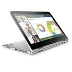 Matériels informatique tablette 2 en 1 HP Spectre Pro x360 G2 i7 infinytech Réunion 1