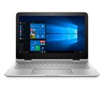 Matériels informatique tablette 2 en 1 HP Spectre Pro x360 G2 i7 infinytech Réunion 3