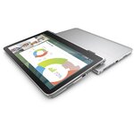 Matériels informatique tablette 2 en 1 HP Spectre Pro x360 G2 i7 infinytech Réunion 4