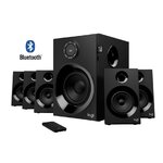 materiels-informatique-logitech-a607-bluetooth-infinytech-reunion-18