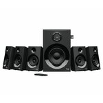 materiels-informatique-enceintes-5-1-logitech-z607-bluetooth-infinytech-reunion-2