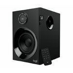 materiels-informatique-enceintes-5-1-logitech-z607-bluetooth-infinytech-reunion-3