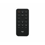 materiels-informatique-enceintes-5-1-logitech-z607-bluetooth-infinytech-reunion-4