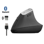 materiels-informatique-souris-ergonomique-logitech-mx-vertical-advanced-infinytech-reunion-08