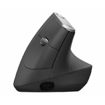 materiels-informatique-souris-logitech-mx-vertical-infinytech-reunion-2