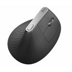 materiels-informatique-souris-logitech-mx-vertical-infinytech-reunion-3