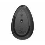 materiels-informatique-souris-logitech-mx-vertical-infinytech-reunion-4