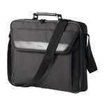 Matériels informatique sacoche pc portable TRUST Atlanta 16 pouces infinytech Réunion 1