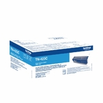 consommables-informatique-toner-brother-tn-423c-cyan-infinytech-reunion-2