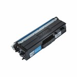 consommables-informatique-toner-brother-tn-423c-cyan-infinytech-reunion-1