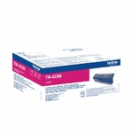 consommables-informatique-toner-brother-tn-423m-magenta-infinytech-reunion-2