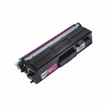 consommables-informatique-toner-brother-tn-423m-magenta-infinytech-reunion-1