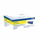 consommables-informatique-toner-brother-tn-423y-jaune-infinytech-reunion-2