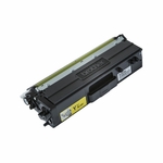 consommables-informatique-toner-brother-tn-423y-jaune-infinytech-reunion-1