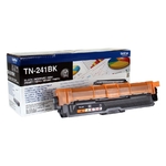 consommables-informatique-toner-brother-tn-241bk-noir-infinytech-reunion-2