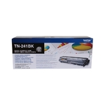 consommables-informatique-toner-brother-tn-241bk-noir-infinytech-reunion-1