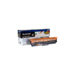 consommables-informatique-toner-brother-tn-241bk-noir-infinytech-reunion