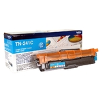 consommables-informatique-toner-brother-tn-241c-cyan-infinytech-reunion-2