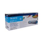 consommables-informatique-toner-brother-tn-241c-cyan-infinytech-reunion-1