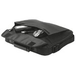Matériels informatique sacoche pc portable TRUST Atlanta 16 pouces infinytech Réunion 3