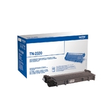 consommables-informatique-toner-imprimante-brother-tn-2320-noir-infinytech-reunion-2