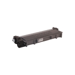 consommables-informatique-toner-imprimante-brother-tn-2320-noir-infinytech-reunion-1
