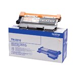 consommables-informatique-toner-brother-tn-2210-noir-infinytech-reunion-2