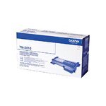 consommables-informatique-toner-brother-tn-2210-noir-infinytech-reunion-1
