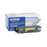 consommables-informatique-toner-brother-tn-3280-noir-infinytech-reunion-1