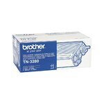 consommables-informatique-toner-brother-tn-3280-noir-infinytech-reunion-2