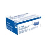 consommables-informatique-toner-brother-tn-3480-noir-infinytech-reunion-1