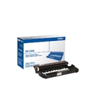 consommables-informatique-tambour-brother-dr-2300-infinytech-reunion-1