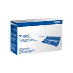consommables-informatique-tambour-brother-dr-2300-infinytech-reunion-2