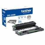consommables-informatique-tambour-brother-dr-2400-noir-infinytech-reunion-1