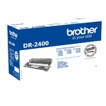 consommables-informatique-tambour-brother-dr-2400-noir-infinytech-reunion-2