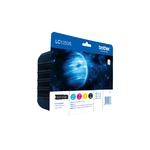 consommables-informatique-cartouche-d-encre-brother-lc1280xlvalbp-multipack-infinytech-reunion-2