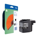 consommables-informatique-cartouche-d-encre-brother-lc129xlbk-noir-infinytech-reunion-1