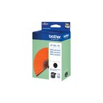 consommables-informatique-cartouche-d-encre-brother-lc129xlbk-noir-infinytech-reunion-2