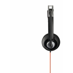 Matériels informatique casque micro BLUESTORK MC 401 Filaire infinytech Réunion 02