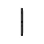 Matériels informatique tablette tactile SAMSUNG Galaxy Tab Active Pro SM-T545N 64Go 4G Noire infinytech Réunion 04