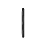 Matériels informatique tablette tactile SAMSUNG Galaxy Tab Active Pro SM-T545N 64Go 4G Noire infinytech Réunion 03